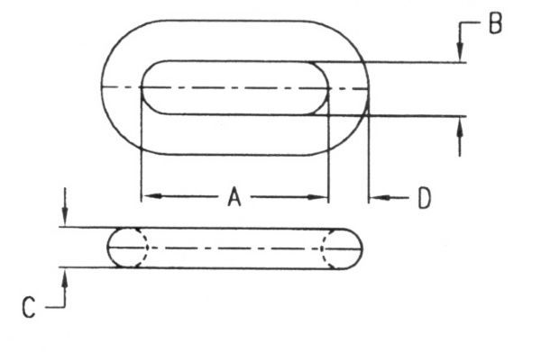 Group 1 Dim Drawing Image